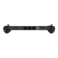 Top view of the Lenovo Legion Go Gen 2 (8.8”).