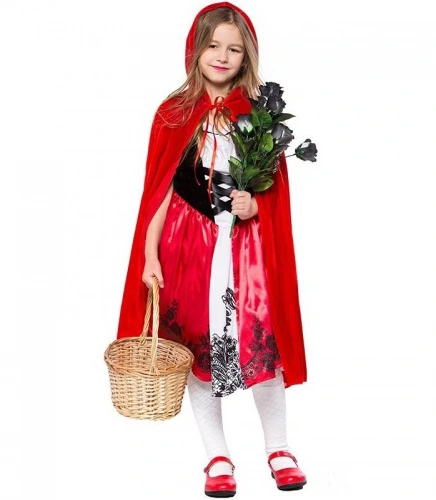 Ürün görseli