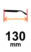 s-130.png