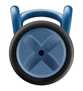 aplus content image