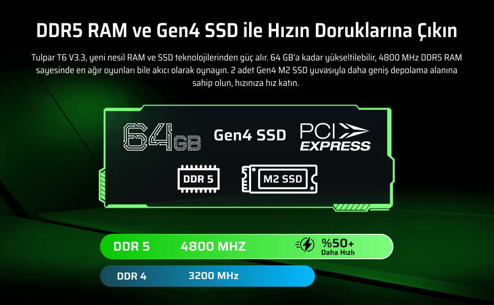 bb6d7865-3410-4d2d-9578-a777368320fa.png