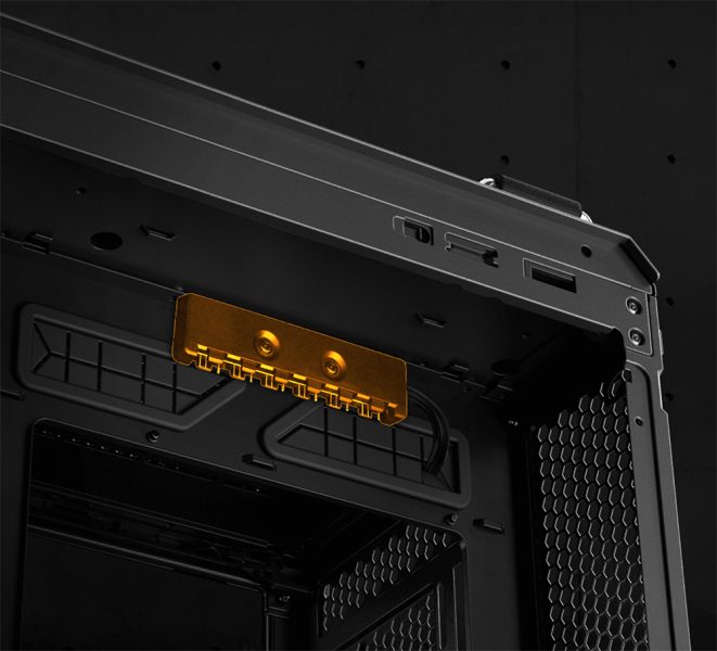 ASUS TUF Gaming GT502 Plus Kasa h12