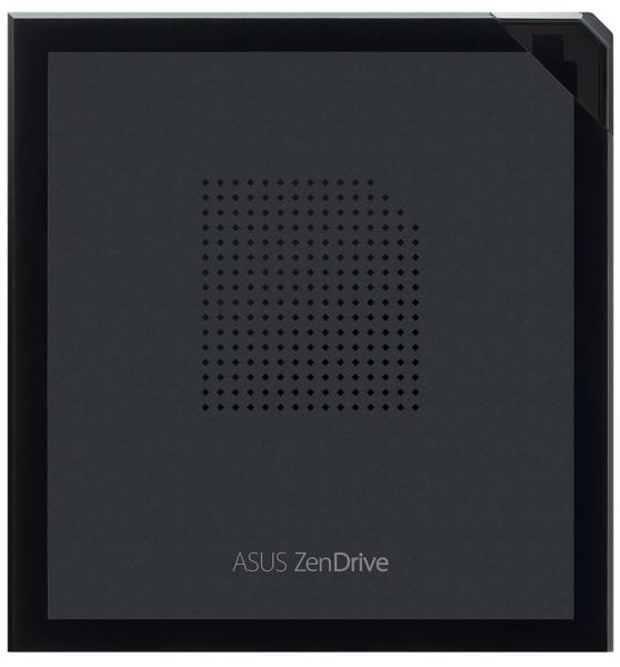 ASUS SDRW-08V1M-U ZenDrive V1M DVD Yazıcı a1