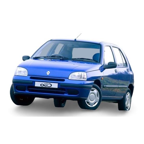 CLİO RENAULT