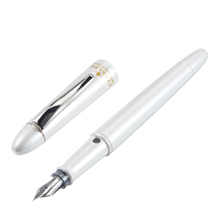 steelpen