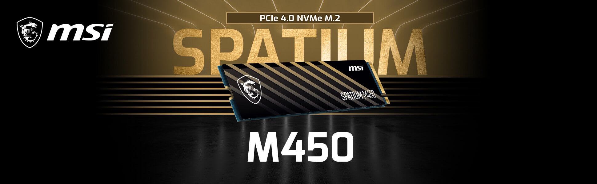 MSI Immerse GV60 Streaming MIC