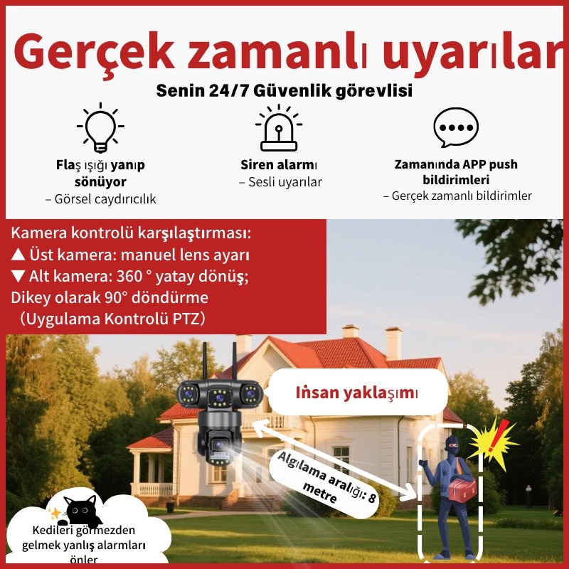 image host