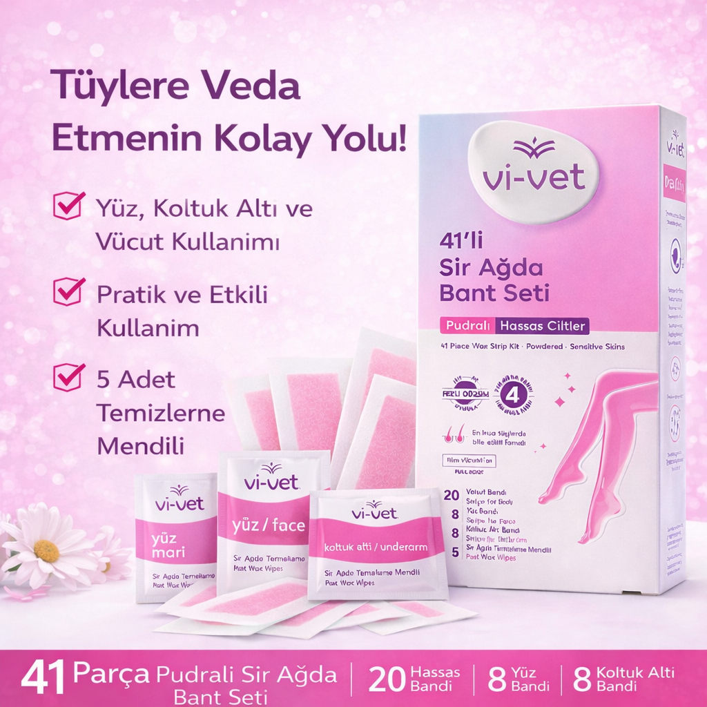 vi-vet-sir-agda-bant-seti-detay-icerik