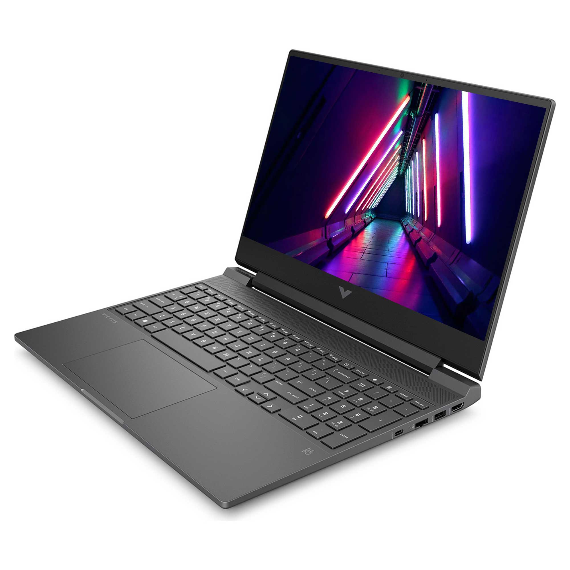 A05NGEA011
