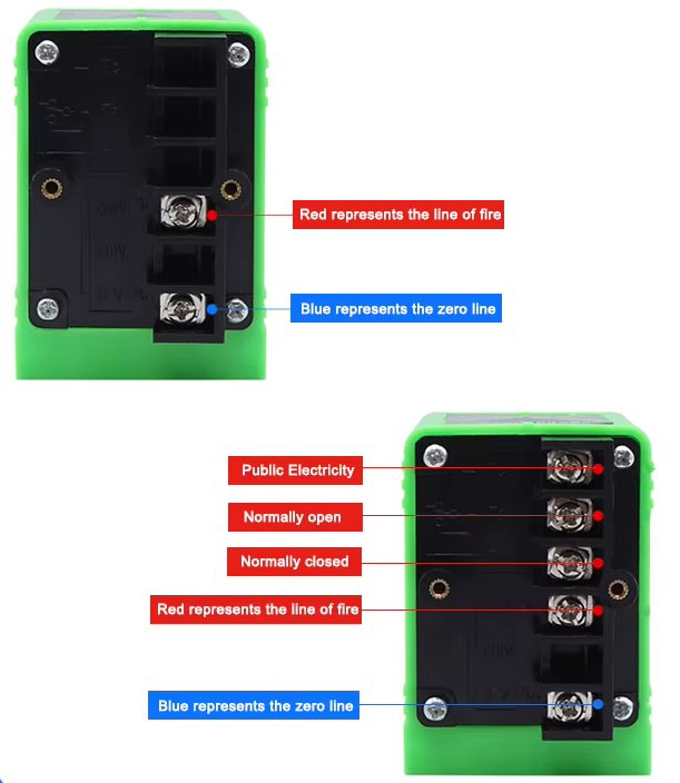 gdk-proximity-sensor-connection