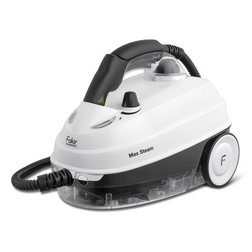 prapazar.com pazaryeri hepsiburada entegrasyonu