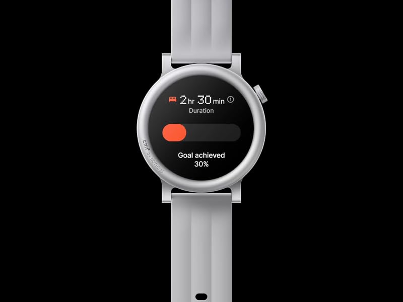 aplus içerik görüntüsü