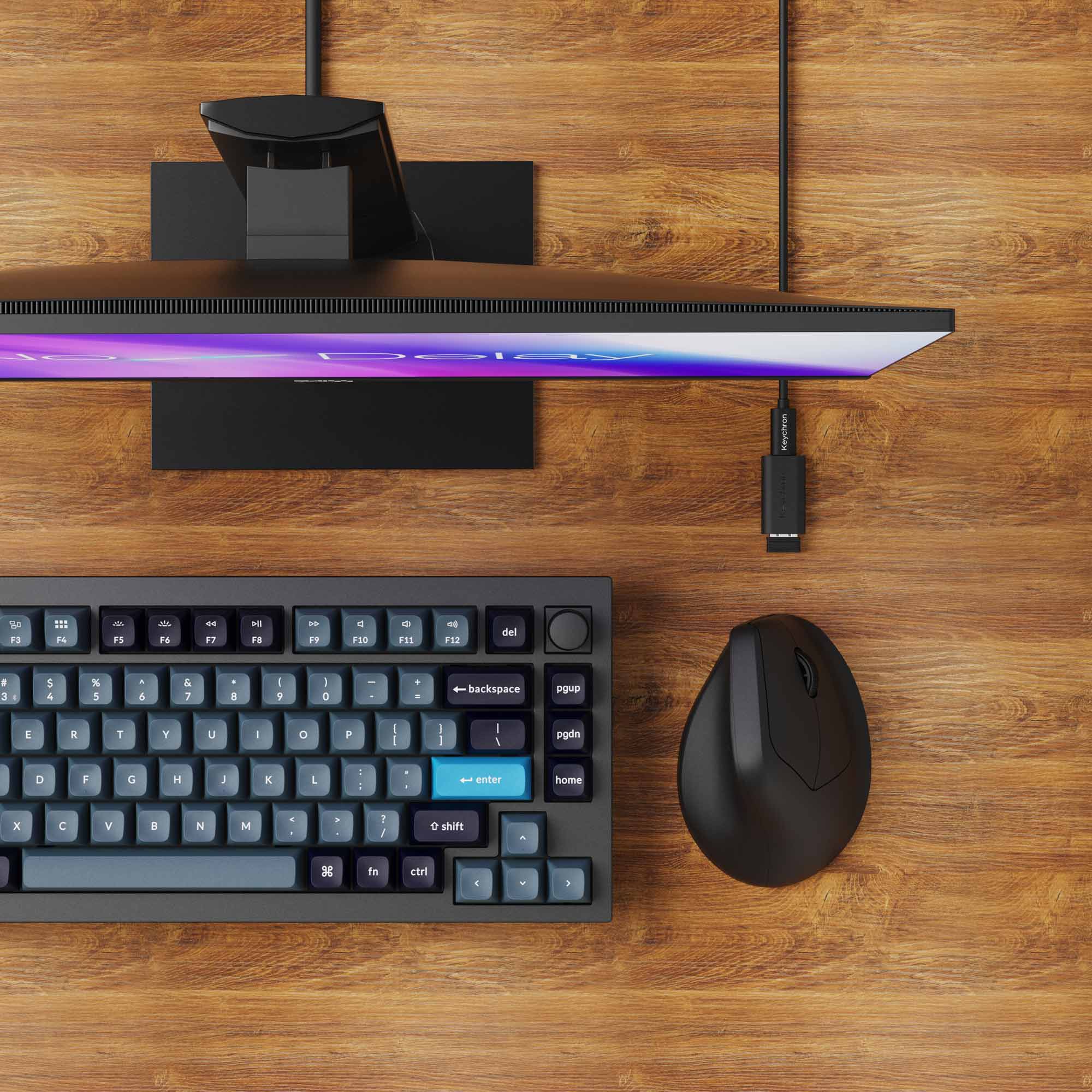 Connect-the-M5-with-device-via-the-extension-adapter.jpg__PID:1e540b60-9ac9-4ab8-bb76-1409e9905f0c