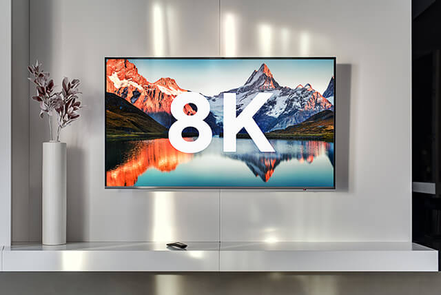 RT-BE90U