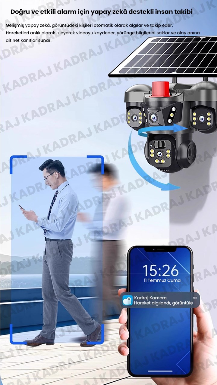 prapazar.com pazaryeri hepsiburada entegrasyonu