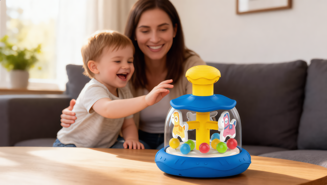 kling-20260212-A-bright-5100-0