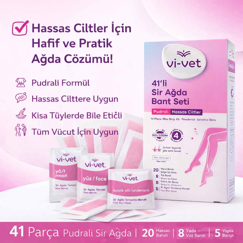 vi-vet-agda-bandi-kullanim-talimatlari-uyarilar