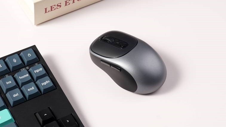 prapazar.com pazaryeri hepsiburada entegrasyonu