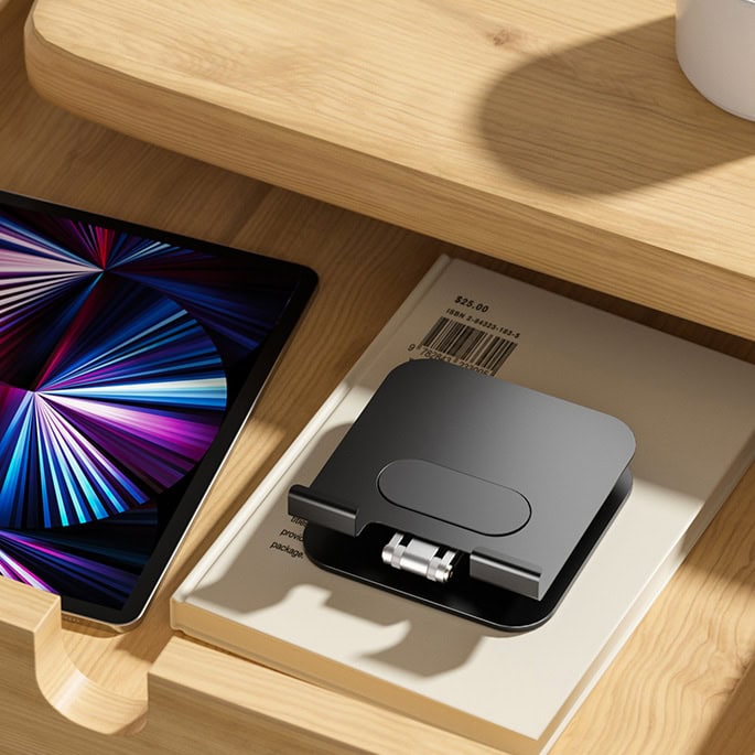 prapazar.com pazaryeri hepsiburada entegrasyonu