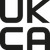 Büyük Britanya UKCA