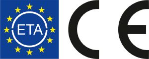 ETA_CE_Logo_2to1 (3608215)