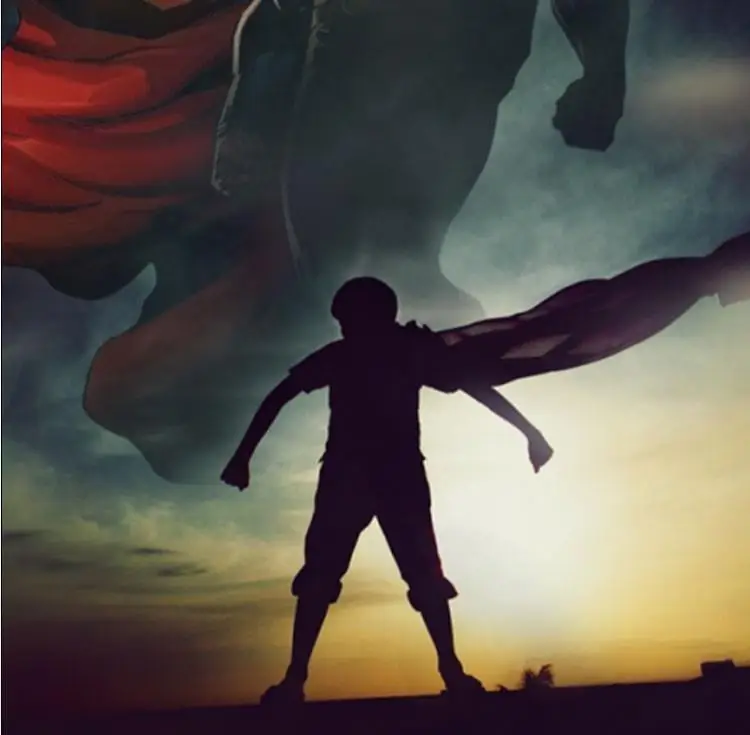 gmmUi/2jyNSkrcd8g6liVJQcI9zomeQvDvjb