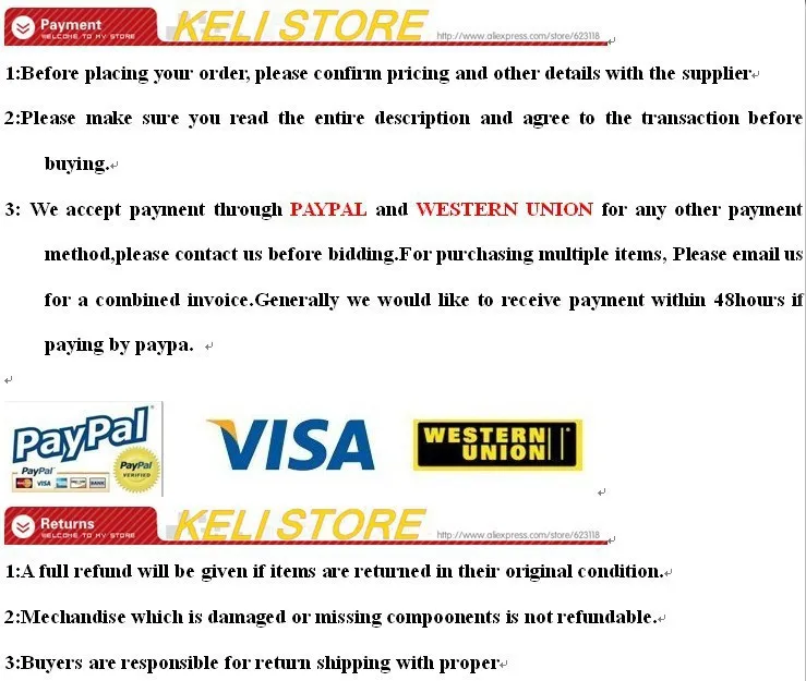 KELI 1