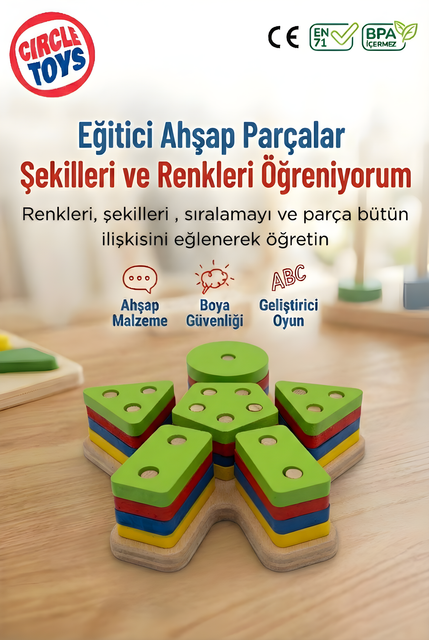 Ads-z-tasar-m-2026-01-25-T150548-772-Nero-A-mage-Upscaler-Photo-Face