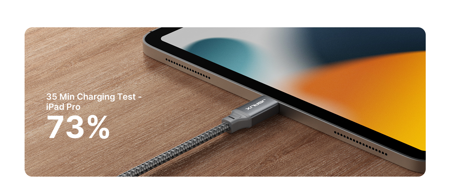 usb c'den usb c'ye kablo