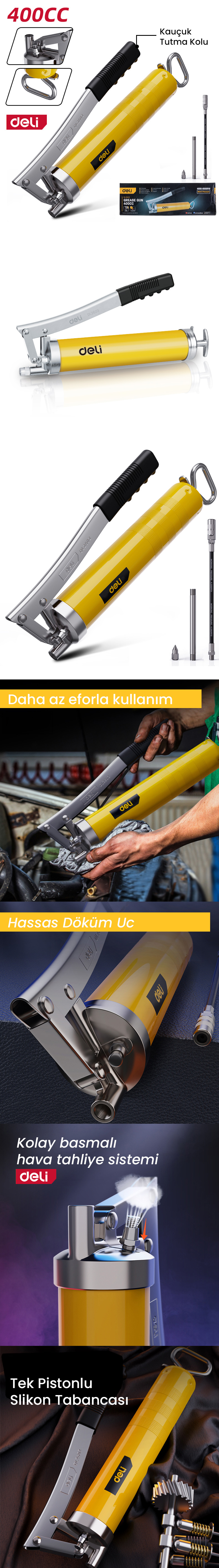  width=790px