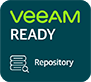 Veeam Hazır