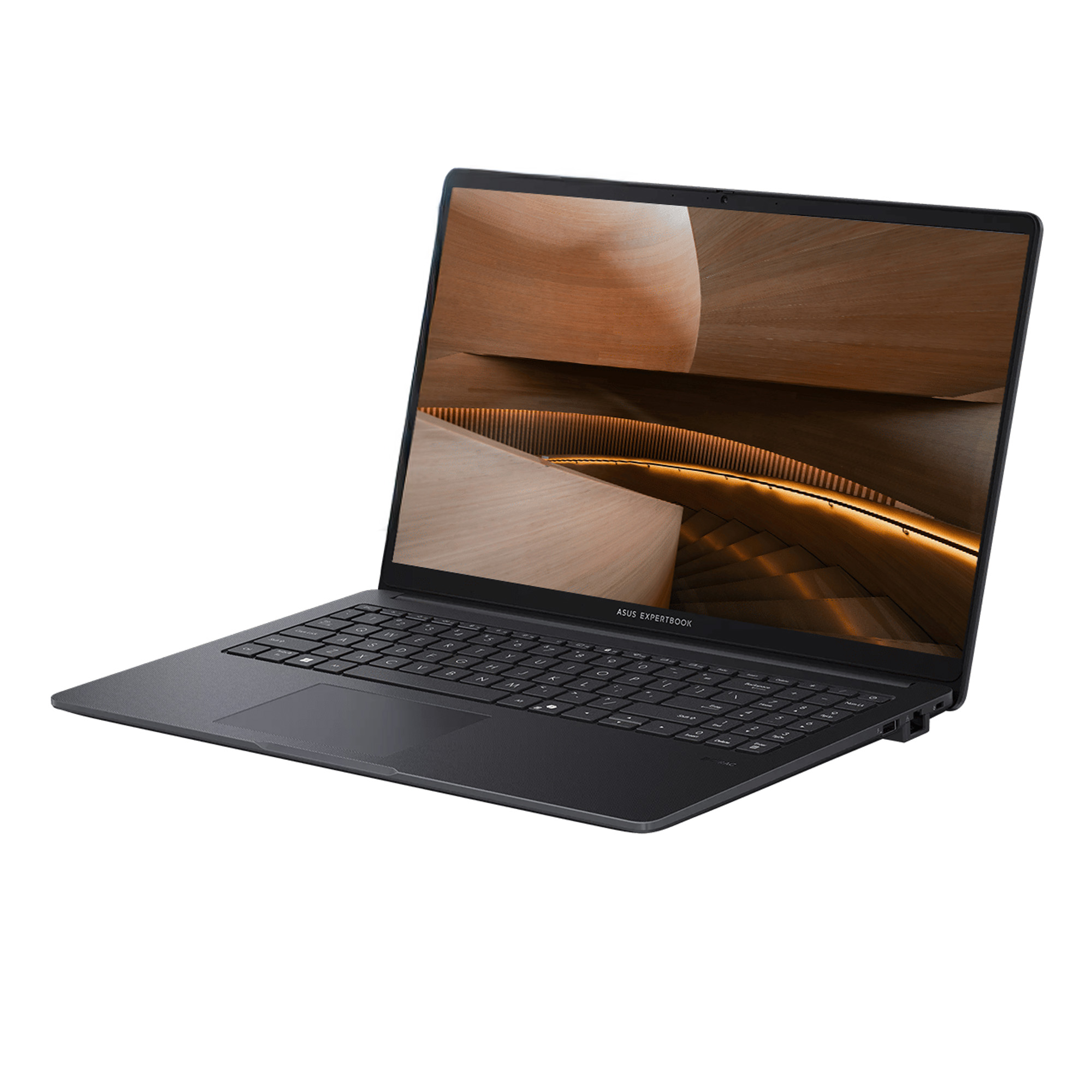 Asus Expertbook B1503CVA-S75438A016 I7-13620H 16GB 512SSD Fiyatı