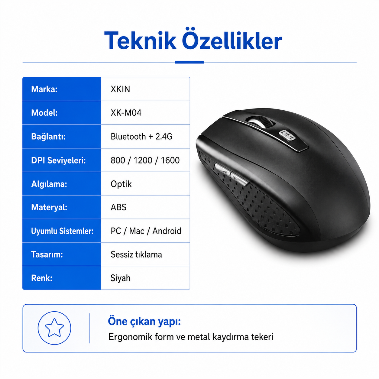 2-4ghz-kablosuz-mouse-pc-mac-ipad