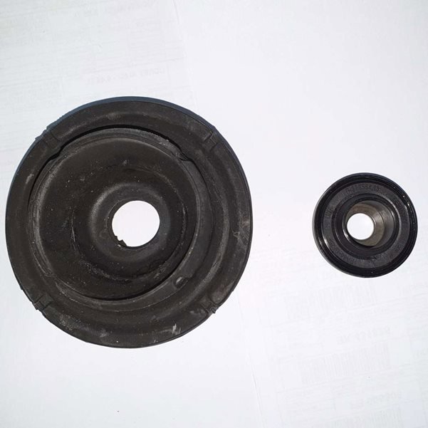 BR00ST107159VH00000