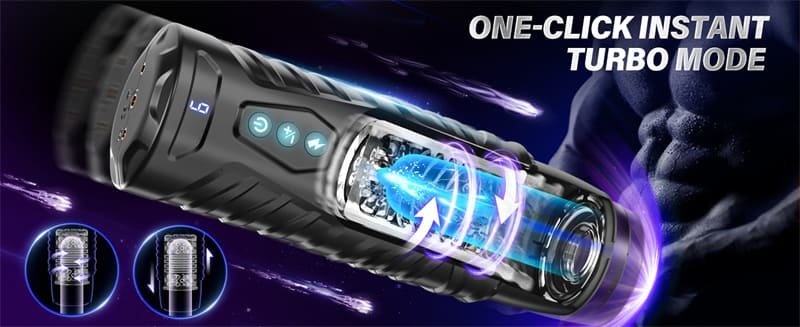 prapazar.com pazaryeri hepsiburada entegrasyonu