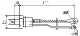 kp100a-kablolu-cizim