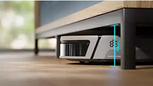 prapazar.com pazaryeri hepsiburada entegrasyonu