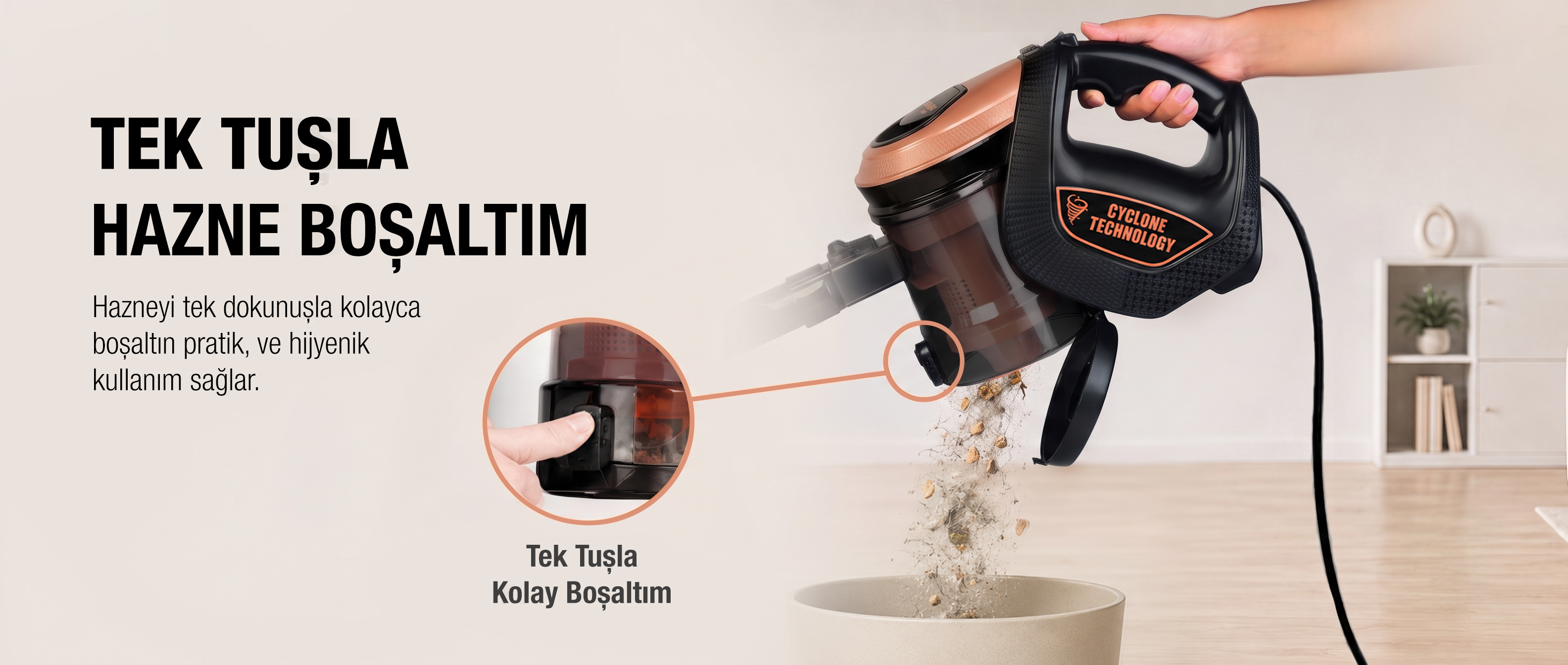 WEB-SİYAH--TEK-TUŞLA-BOŞALTIM.jpg