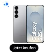 samsung galaxy s25 s25+ s25 plus ai akıllı telefon, ai cep telefonu, galaxy ai