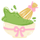 MATCHA_(2).png