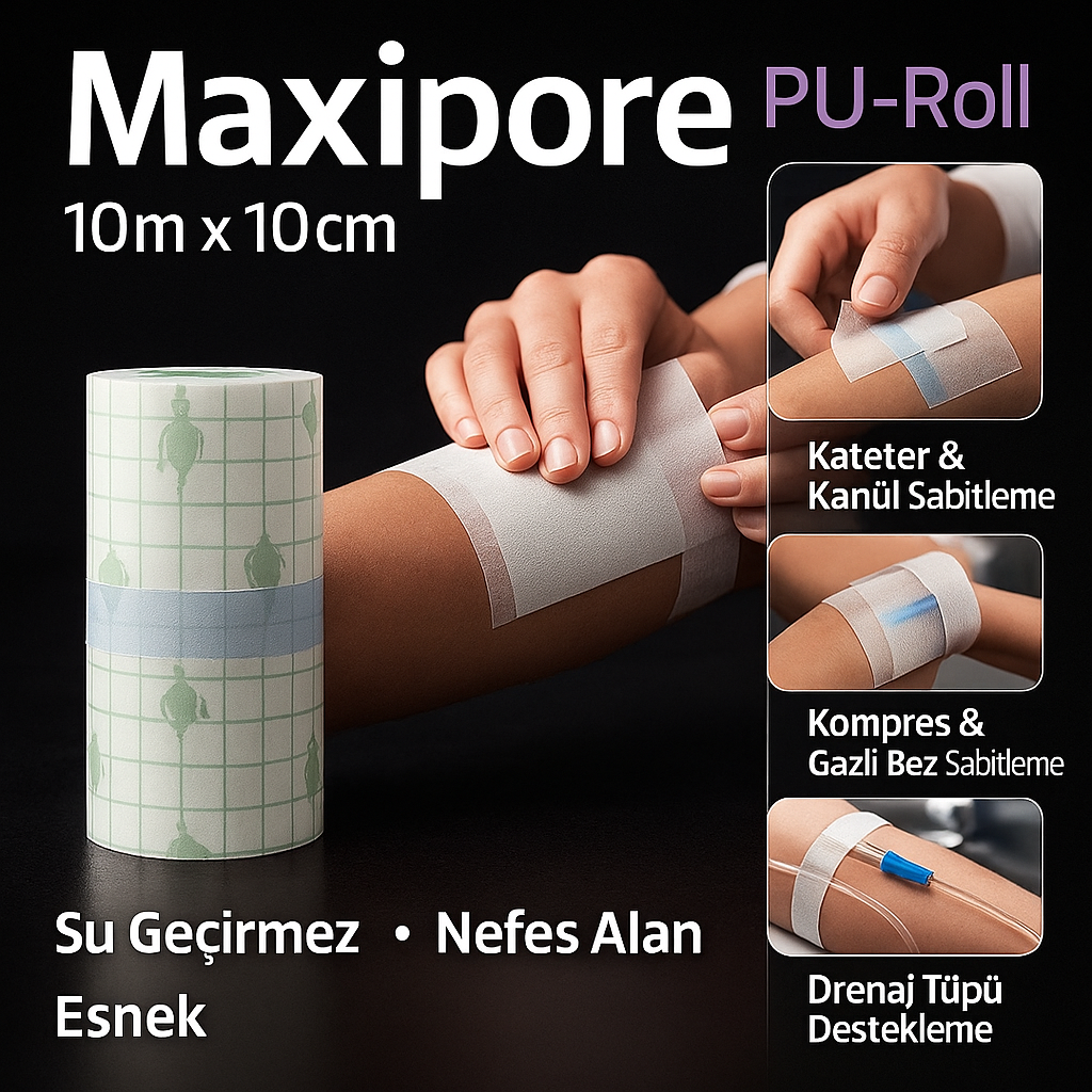 maxipore-pu-roll-seffaf-yara-ortusu-kutu-gorseli