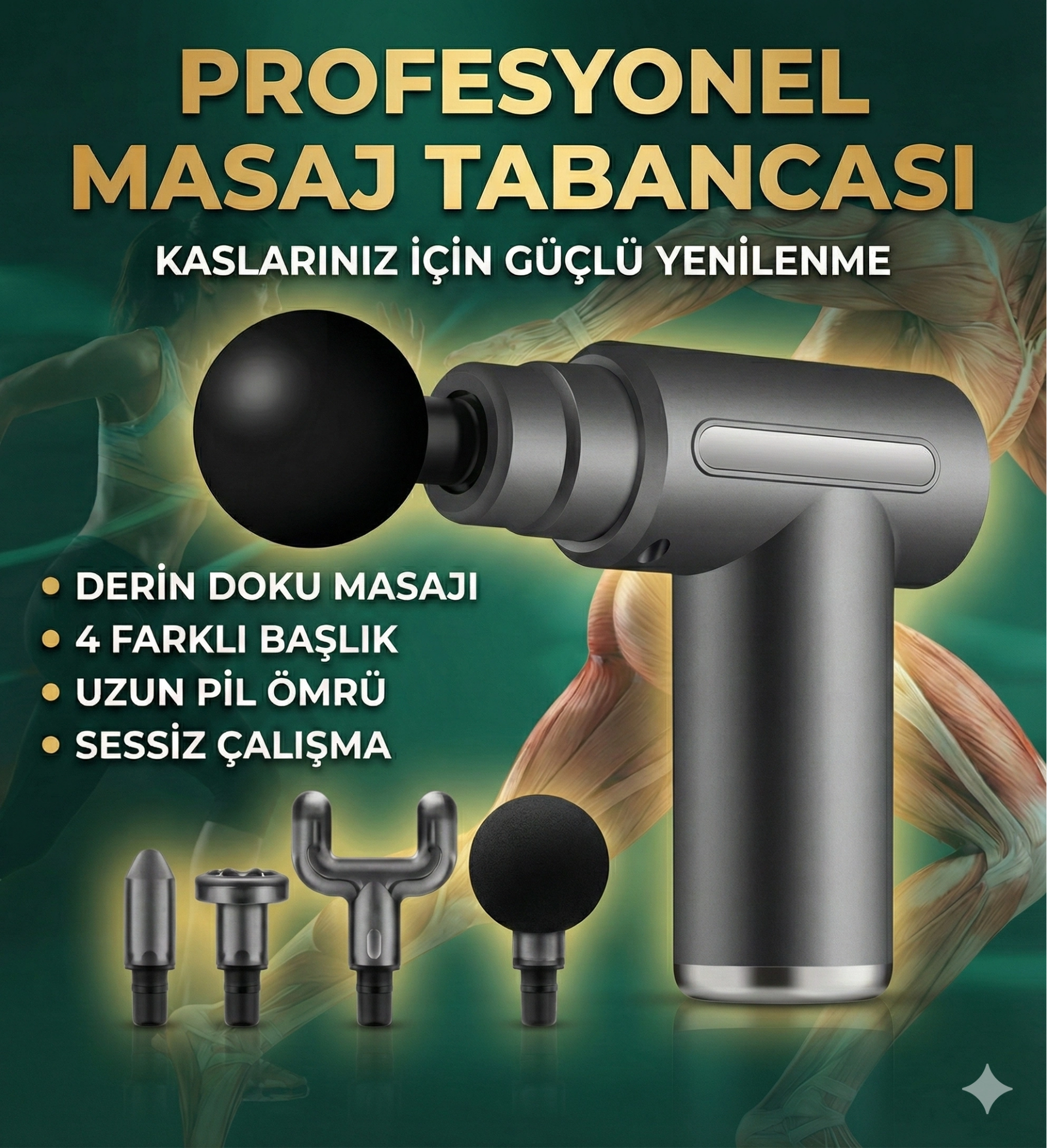 Ürün görseli