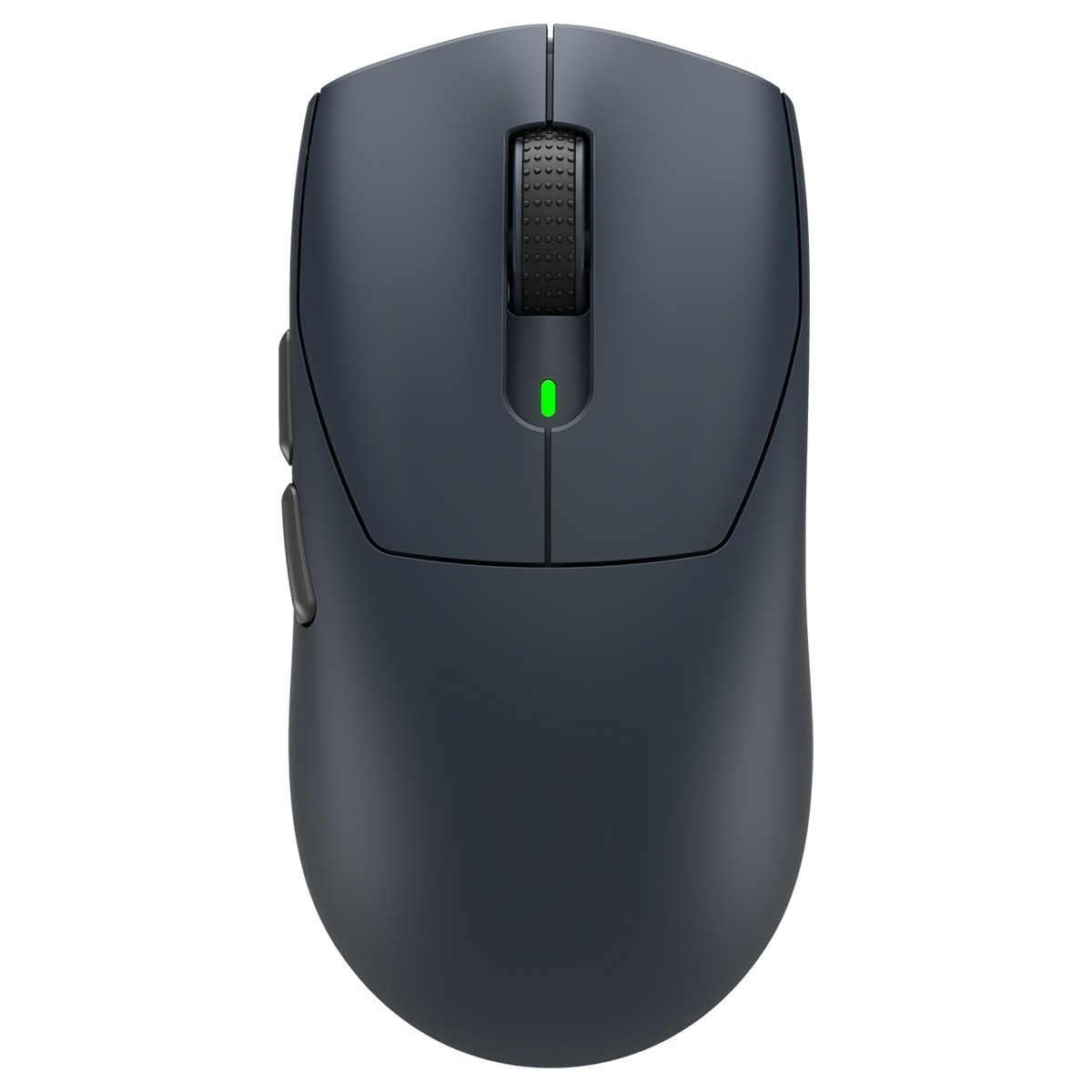 MSI FORGE GM340 W NAVY MOUSE
