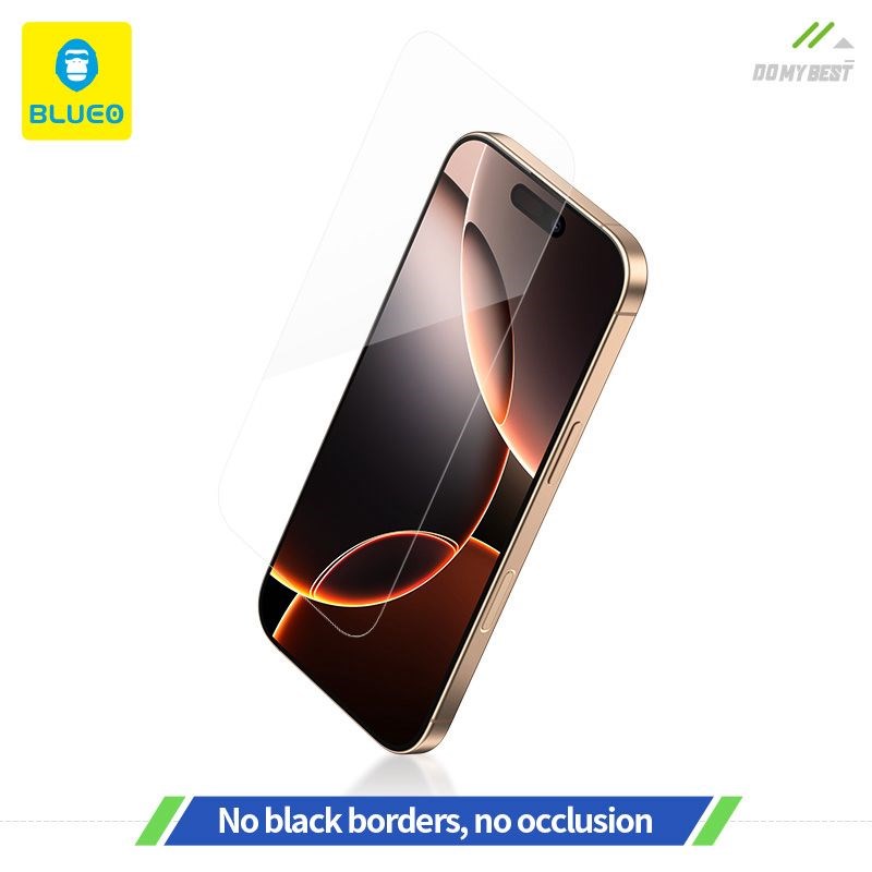 prapazar.com pazaryeri hepsiburada entegrasyonu