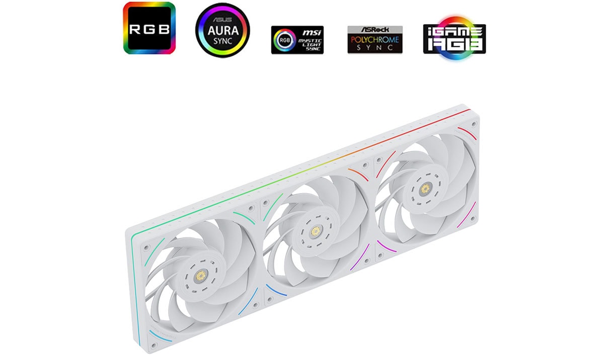 Verimli Statik Basınç ve Uzun Ömürlü Yapı