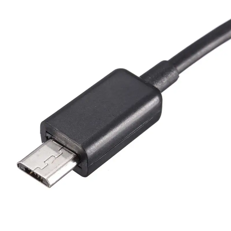 HTB1No.RoSYH8KJjSspdq6ARgVXa6