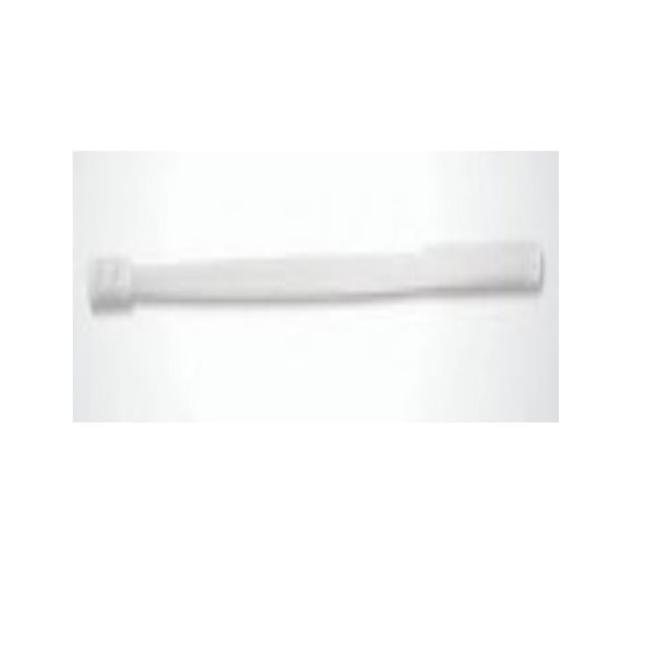 BR00ST021899VH00000