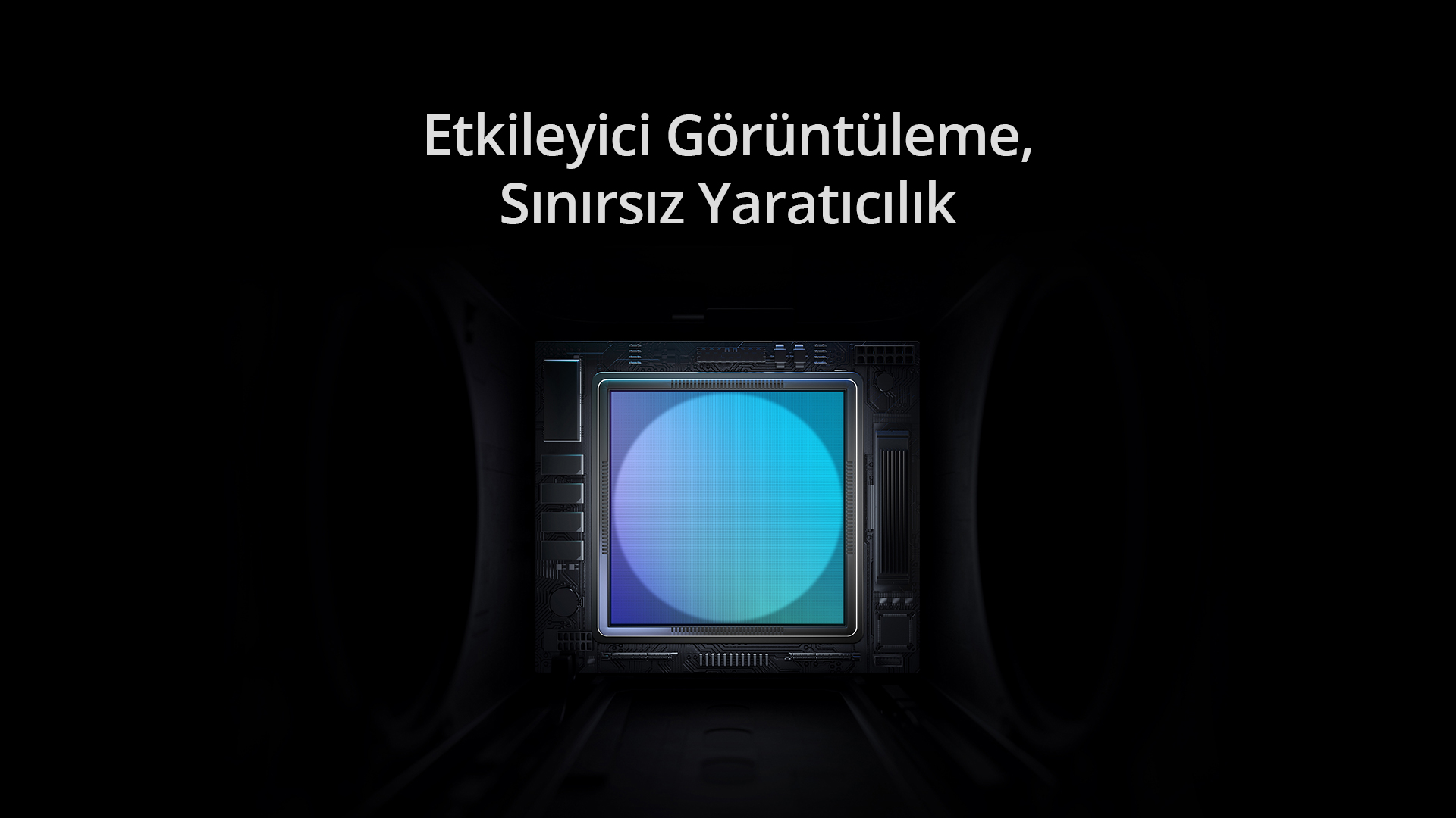 DJI Avata 360
