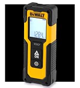 DEWALT Marka Hikayesi