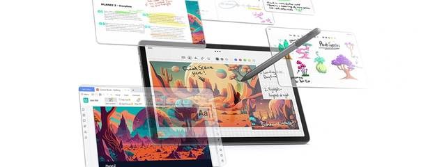 prapazar.com pazaryeri hepsiburada entegrasyonu